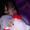 jaylnworld610